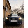 Audi A4 B8